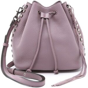 Rebecca Minkoff Bucket Bag